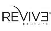 REVIV3  Logo