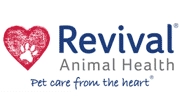 Revival Animal Health Coupons and Promo Codes