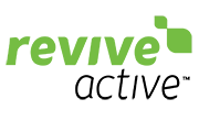 Revive Active Logo