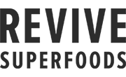 Revive Superfoods (US) Logo