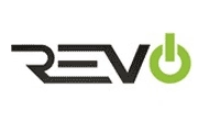 Revo America Corp. Coupons and Promo Codes