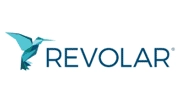 Revolar Logo