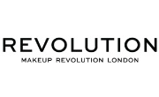 Revolution Beauty Coupons and Promo Codes