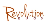Revolution Rugs Logo