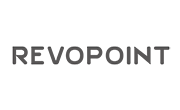 Revopoint   Coupons and Promo Codes