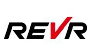 REVR eBike Logo