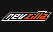 Revzilla Coupons Logo
