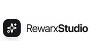 RewarxStudio Logo