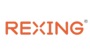 Rexing Logo