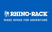 Rhino Rack Logo