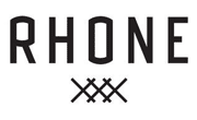 Rhone Logo