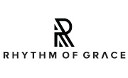 Rhythm of Grace Coupons and Promo Codes