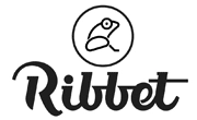 All Ribbet Photo Editor Coupons & Promo Codes