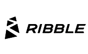 Ribble Cycles Canada Logo