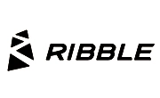 Ribble Cycles UK Logo