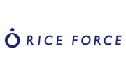 RiceForce Logo