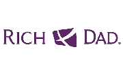 Rich Dad Logo