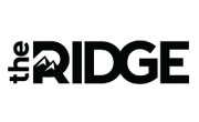 All Ridge Wallet Coupons & Promo Codes