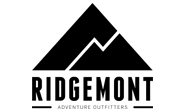 Ridgemont Outfitters Logo
