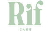 Rif Care Logo