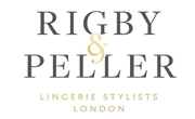 Rigby & Peller Logo