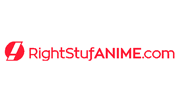 Featured image of post Right Stuf Anime Promo Code 2021