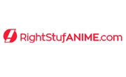 All Right Stuf Anime Coupons & Promo Codes