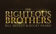 Righteous Brothers Logo