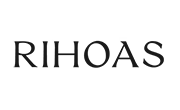 RIHOAS Logo