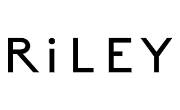 Riley Home Coupons and Promo Codes