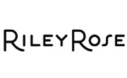 Riley Rose Coupons and Promo Codes