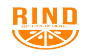 RIND Snacks Logo