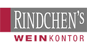 Rindchen (DE) Logo