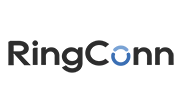 RingConn Coupons and Promo Codes