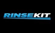 RinseKit Logo