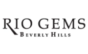 Rio Gems Logo