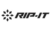 RIP-IT Coupons Logo