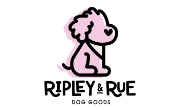 Ripley and Rue Logo