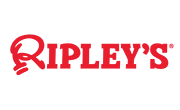 Ripley's Coupons and Promo Codes