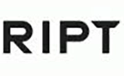 RIPT Apparel Logo