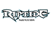 Riptide Nutrition Logo