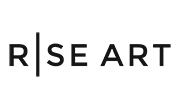 Rise Art Logo