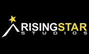 Rising Star Studios Logo