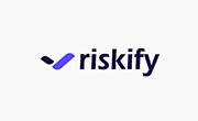 Riskify Logo