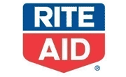 All Rite Aid Coupons & Promo Codes