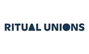 Ritual Unions Logo
