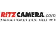 Ritz Camera Logo