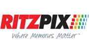Ritz Pix Logo