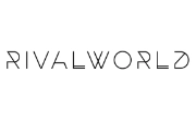 Rival World Logo