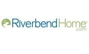 Riverbend Home Coupons and Promo Codes